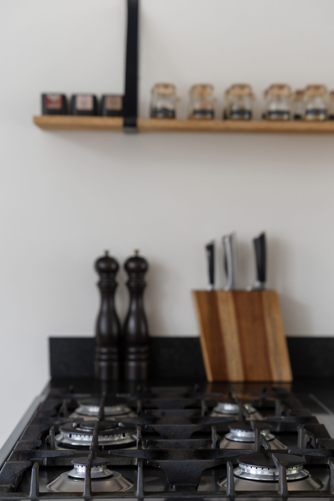 Tussenwoning te koop: Richelhof 21, Berkel En Rodenrijs