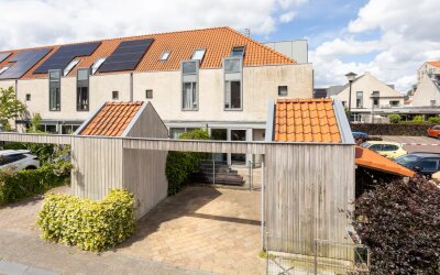 Groedestraat 37