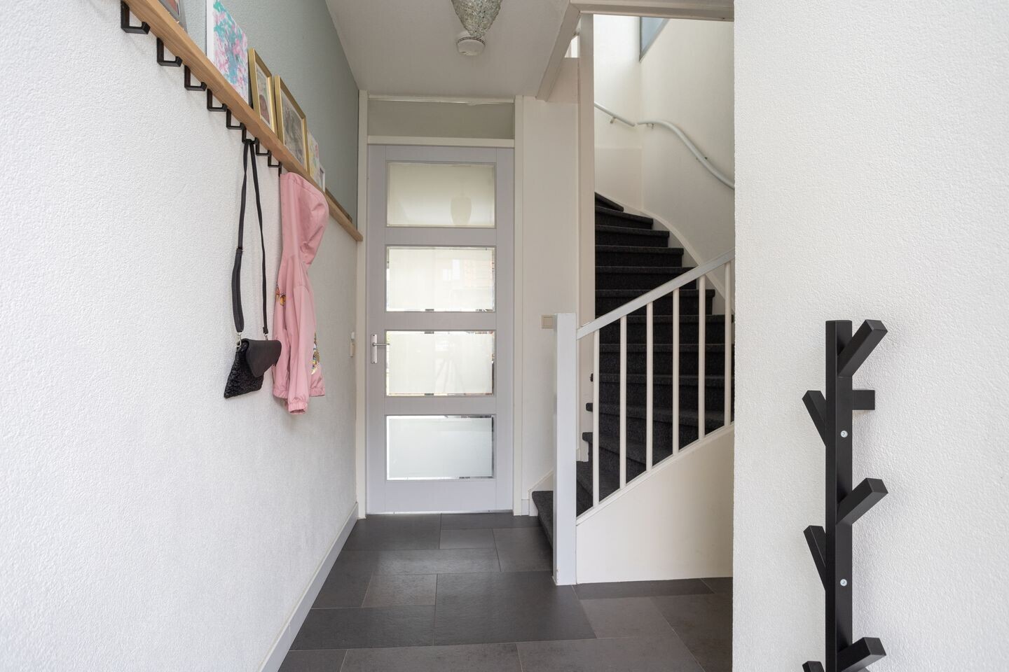 Hoekwoning te koop: Groedestraat 37, Berkel En Rodenrijs