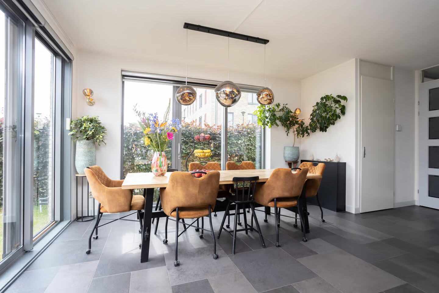 Hoekwoning te koop: Groedestraat 37, Berkel En Rodenrijs