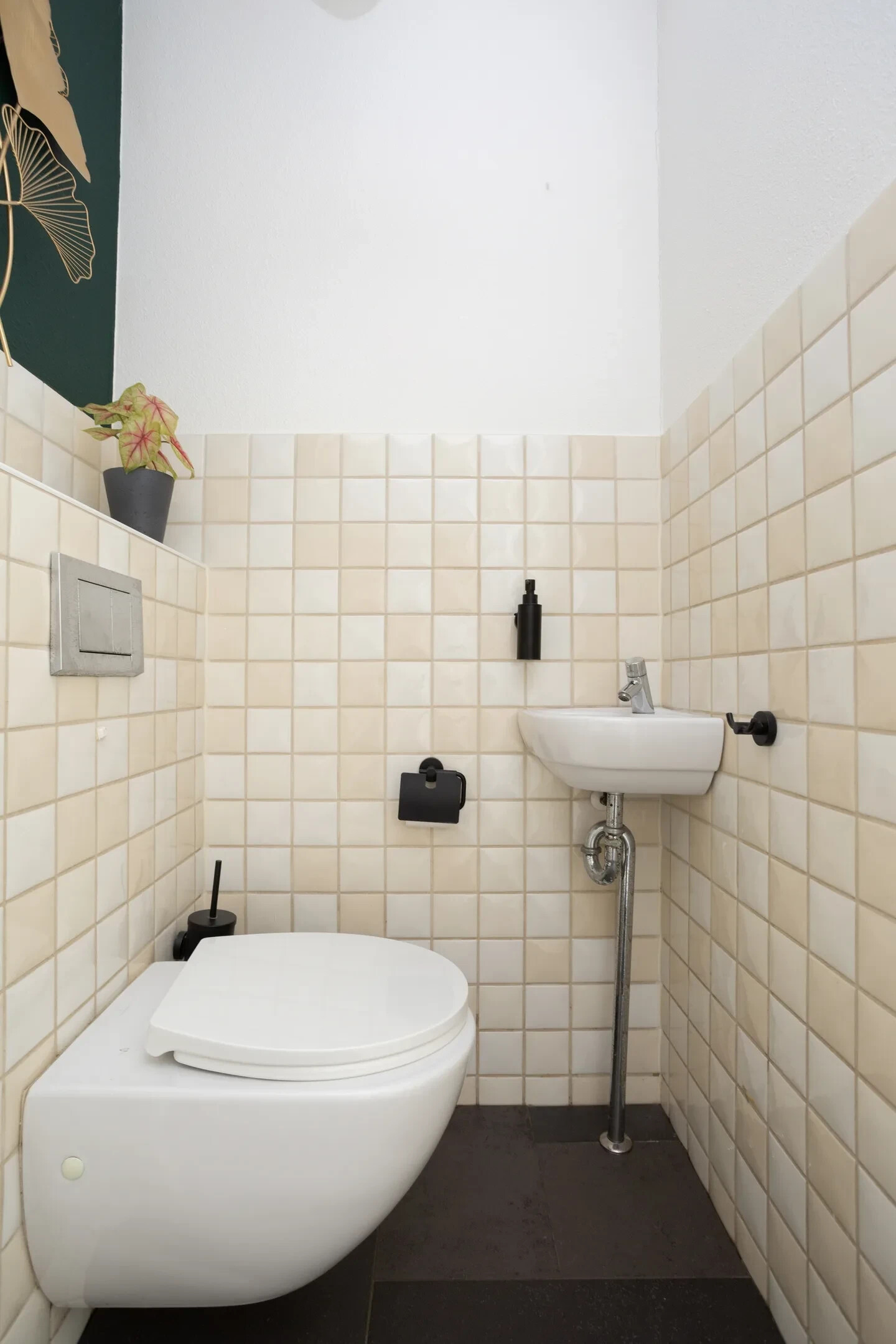 Hoekwoning te koop: Groedestraat 37, Berkel En Rodenrijs