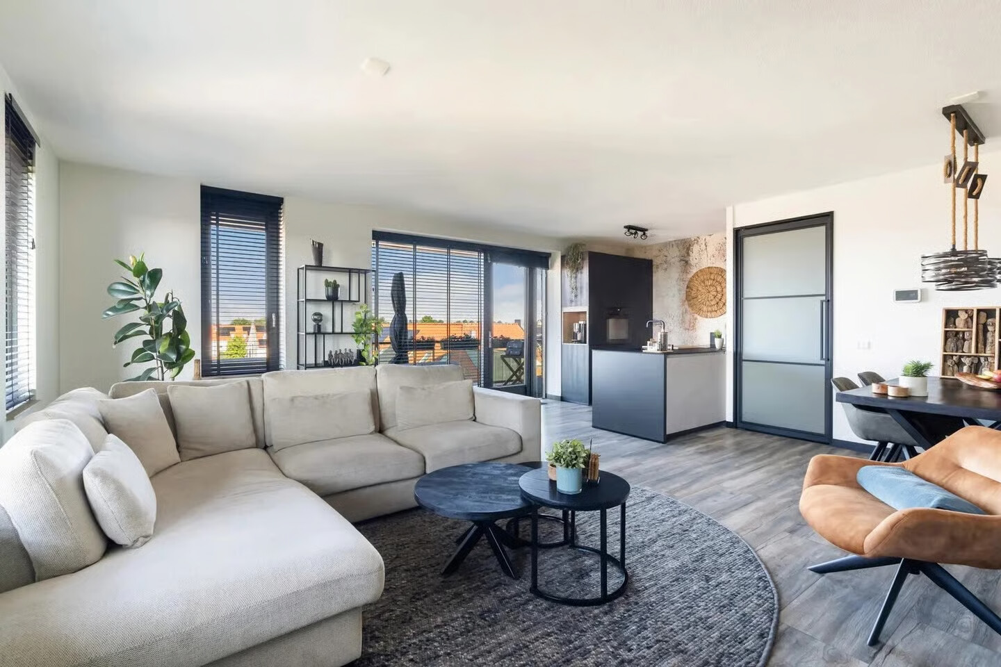 Appartement te koop: Groedestraat 67, Berkel En Rodenrijs