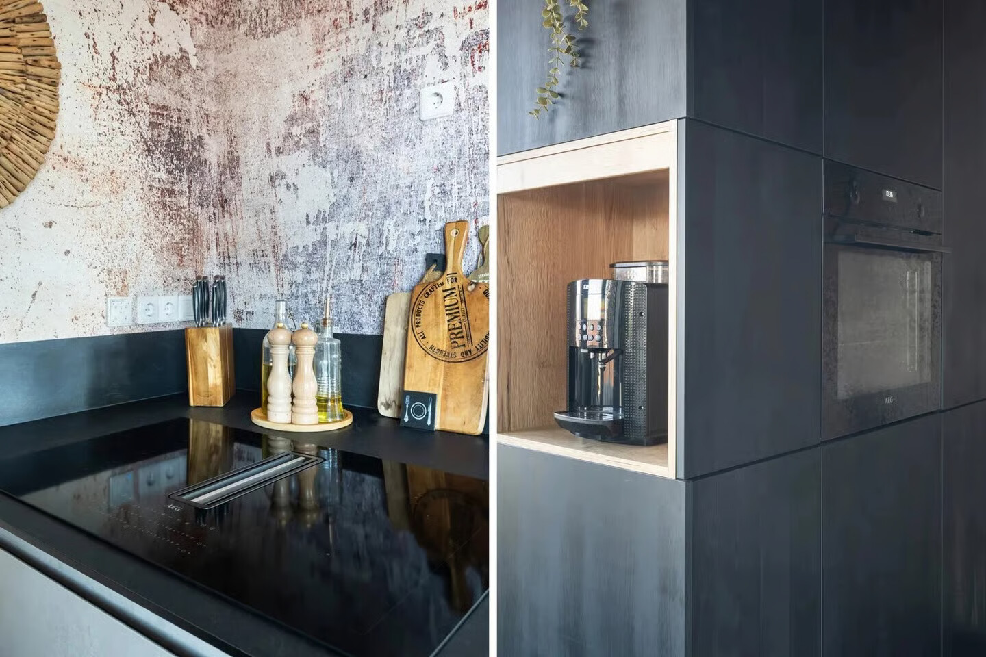 Appartement te koop: Groedestraat 67, Berkel En Rodenrijs
