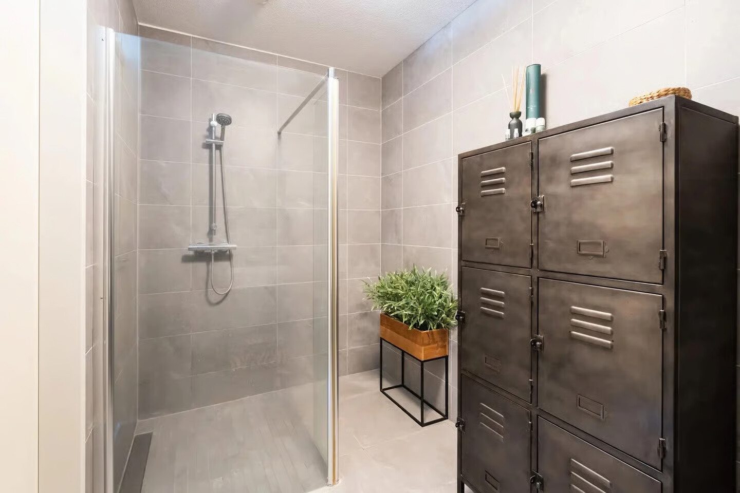 Appartement te koop: Groedestraat 67, Berkel En Rodenrijs