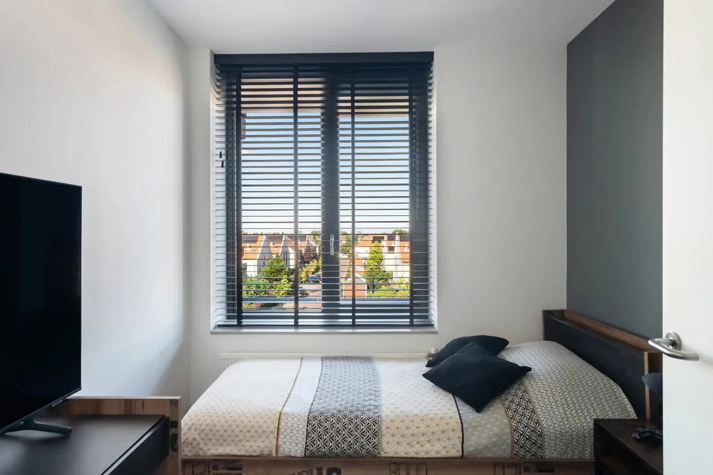 Appartement te koop: Groedestraat 67, Berkel En Rodenrijs