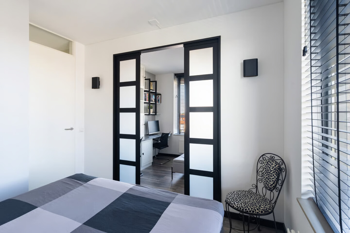 Appartement te koop: Groedestraat 67, Berkel En Rodenrijs