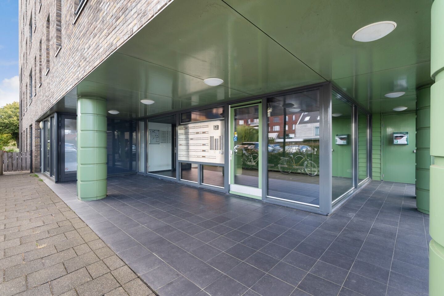 Appartement te koop: Groedestraat 67, Berkel En Rodenrijs