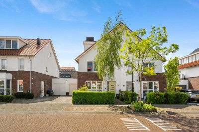 Ceresstraat 26