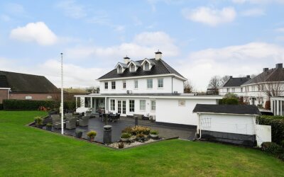 Marterhof 6