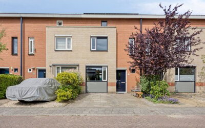 Astersingel 22