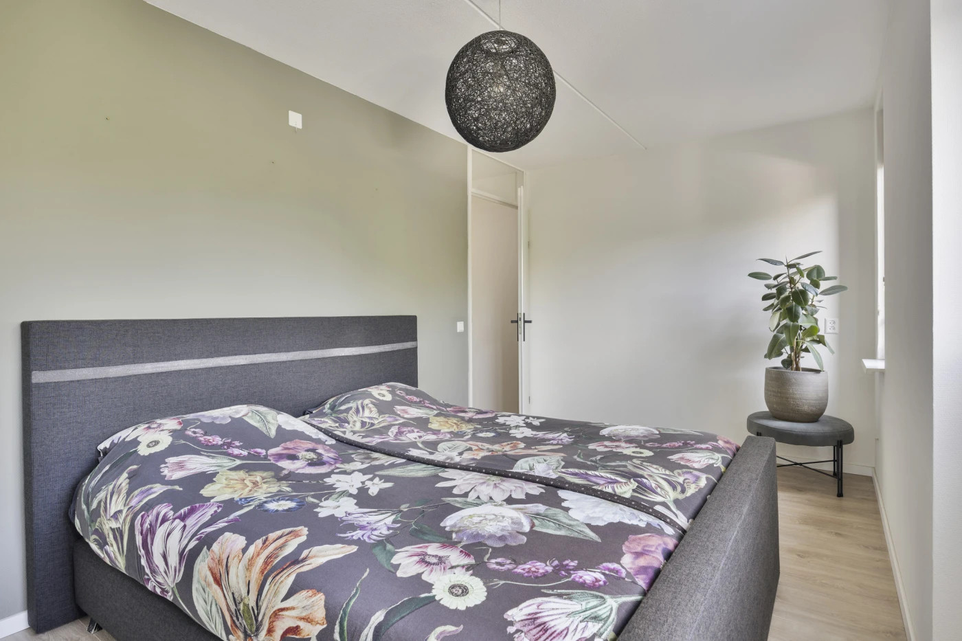 Hoekwoning te koop: Astersingel 30, Berkel En Rodenrijs