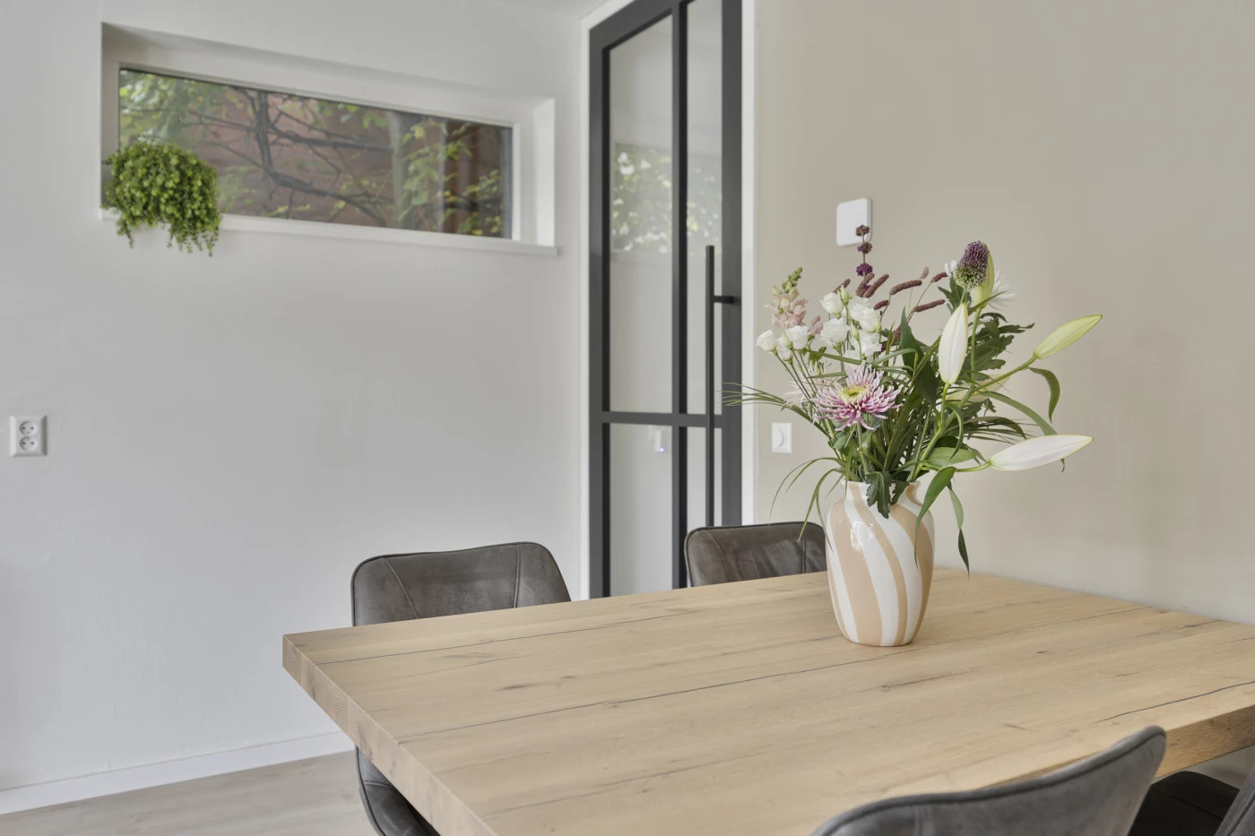 Hoekwoning te koop: Astersingel 30, Berkel En Rodenrijs