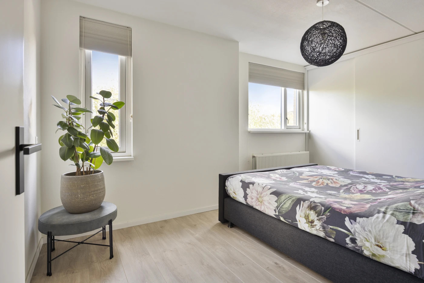 Hoekwoning te koop: Astersingel 30, Berkel En Rodenrijs
