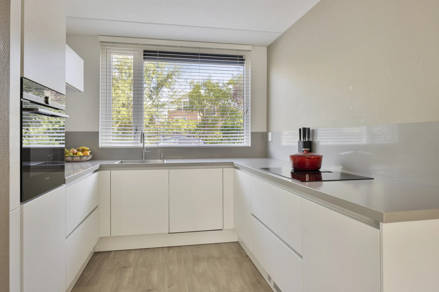 Hoekwoning te koop: Astersingel 30, Berkel En Rodenrijs