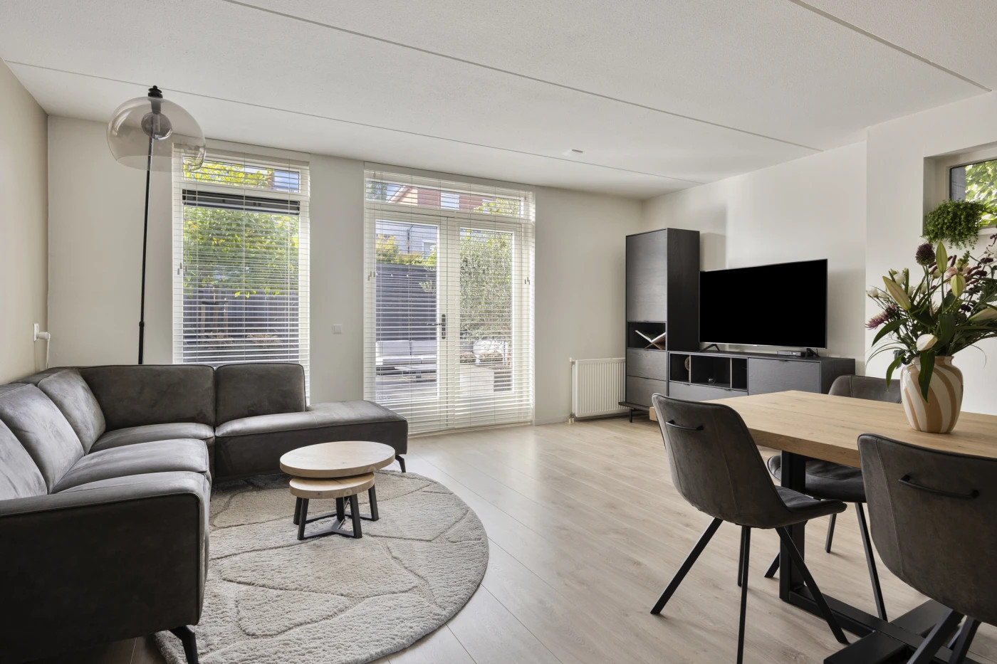 Hoekwoning te koop: Astersingel 30, Berkel En Rodenrijs