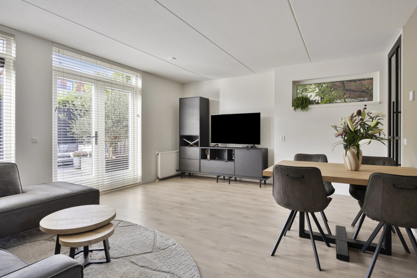 Hoekwoning te koop: Astersingel 30, Berkel En Rodenrijs