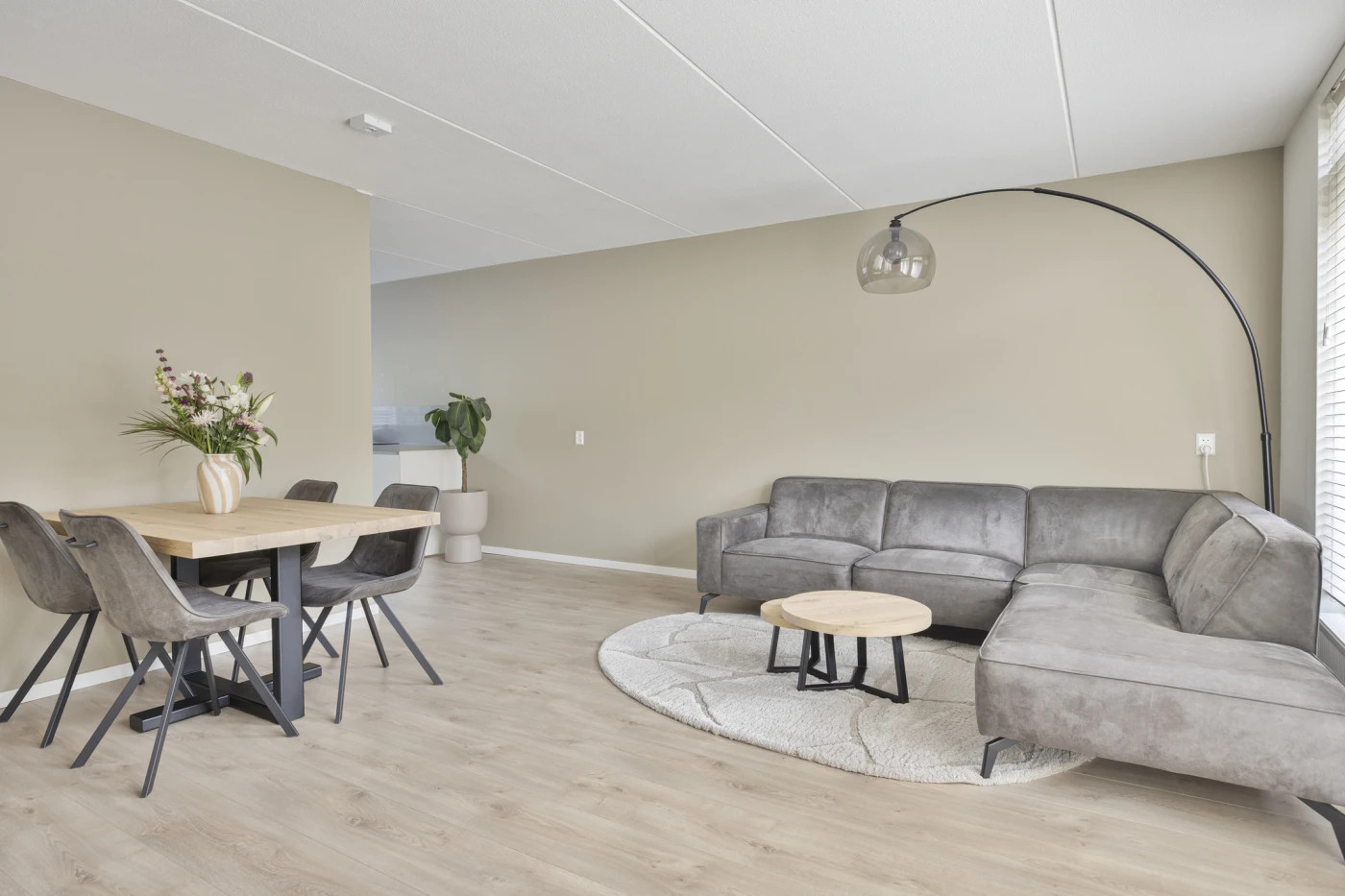 Hoekwoning te koop: Astersingel 30, Berkel En Rodenrijs