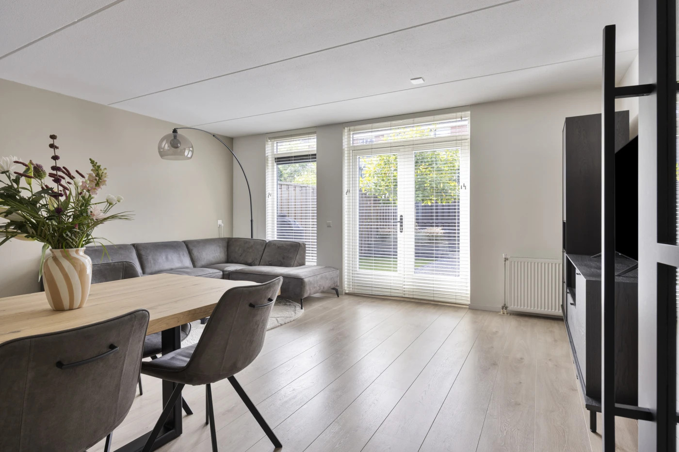 Hoekwoning te koop: Astersingel 30, Berkel En Rodenrijs