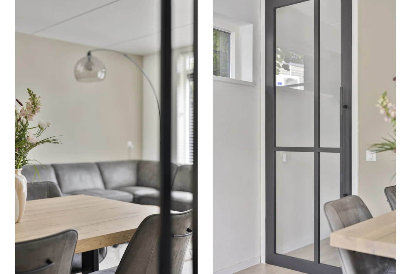 Hoekwoning te koop: Astersingel 30, Berkel En Rodenrijs