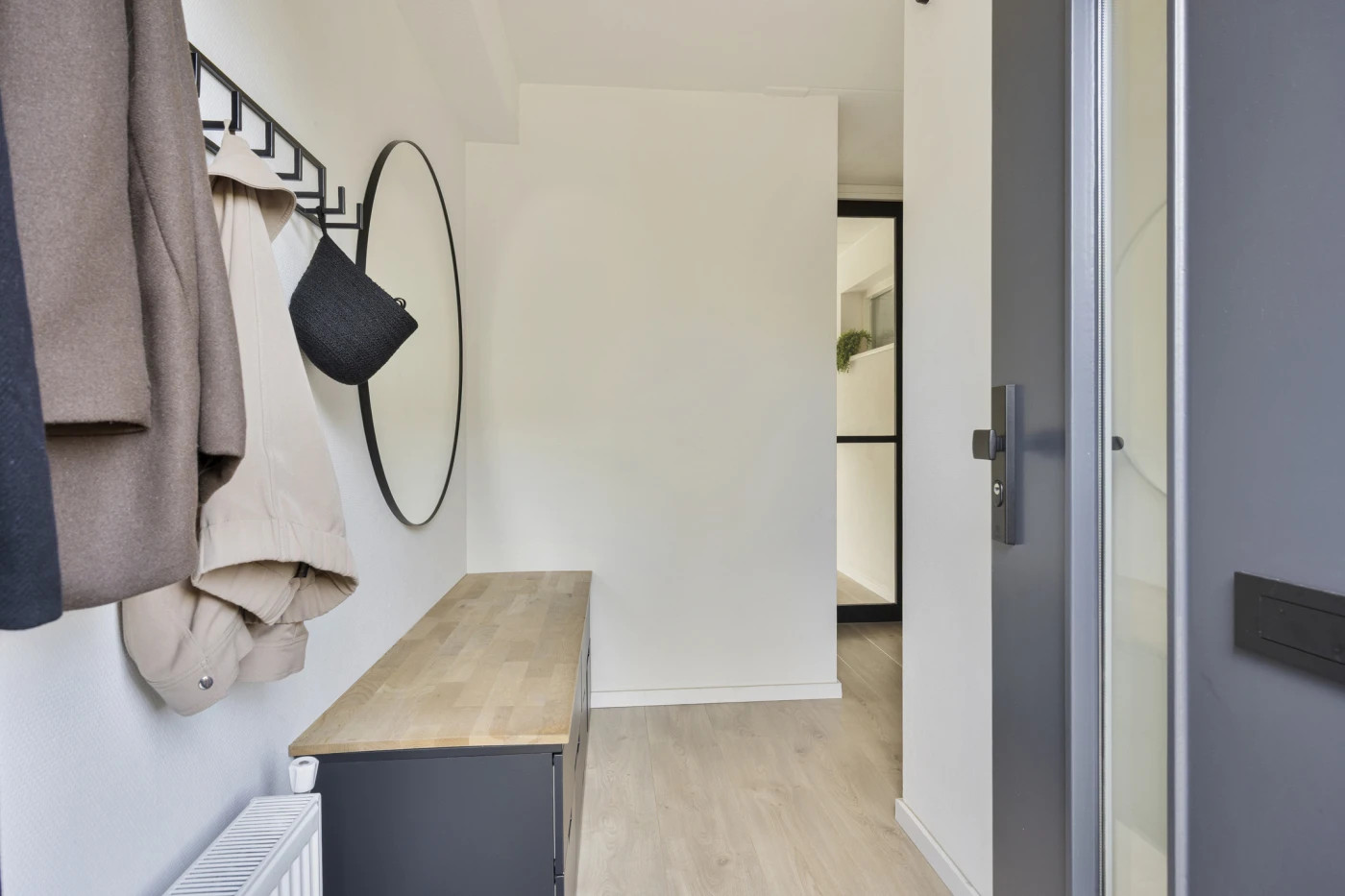 Hoekwoning te koop: Astersingel 30, Berkel En Rodenrijs