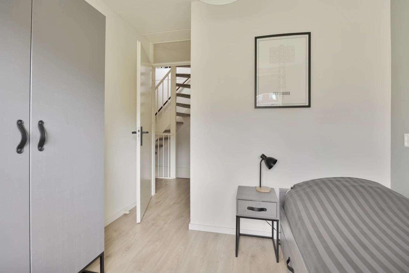 Hoekwoning te koop: Astersingel 30, Berkel En Rodenrijs