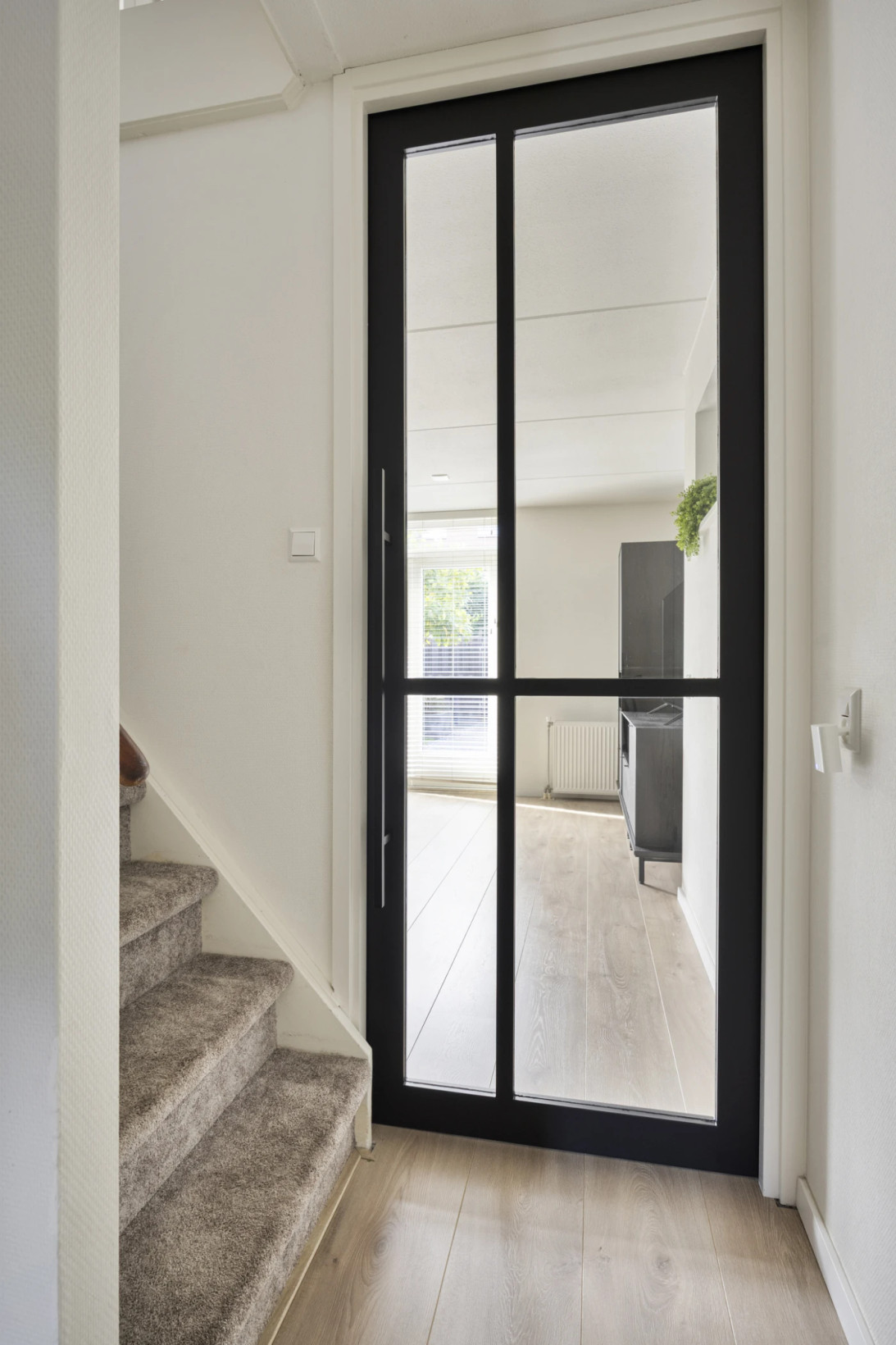 Hoekwoning te koop: Astersingel 30, Berkel En Rodenrijs
