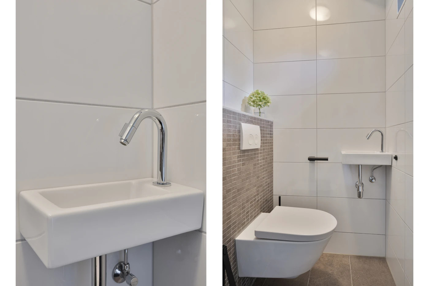 Hoekwoning te koop: Astersingel 30, Berkel En Rodenrijs