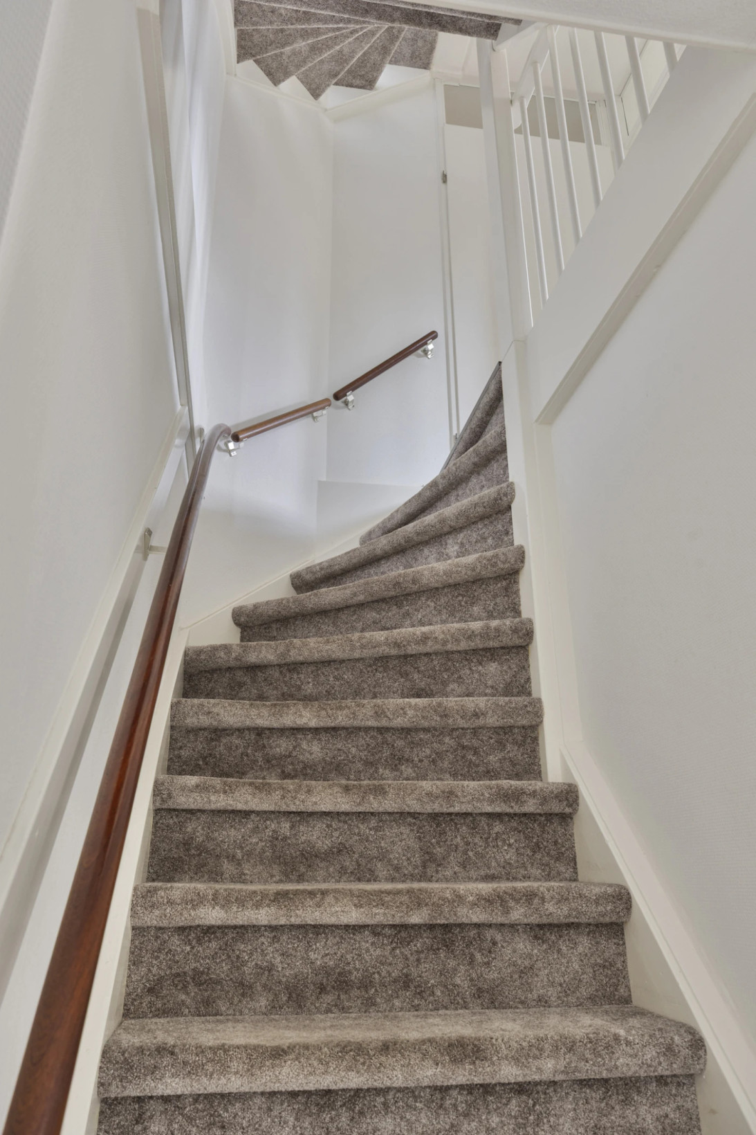Hoekwoning te koop: Astersingel 30, Berkel En Rodenrijs