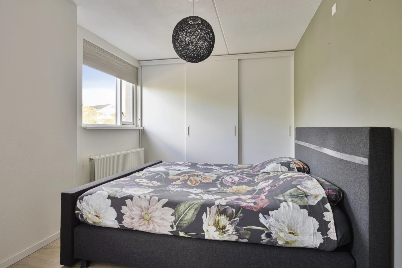 Hoekwoning te koop: Astersingel 30, Berkel En Rodenrijs