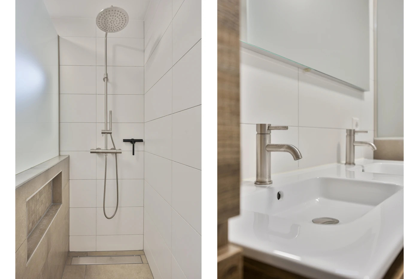 Hoekwoning te koop: Astersingel 30, Berkel En Rodenrijs