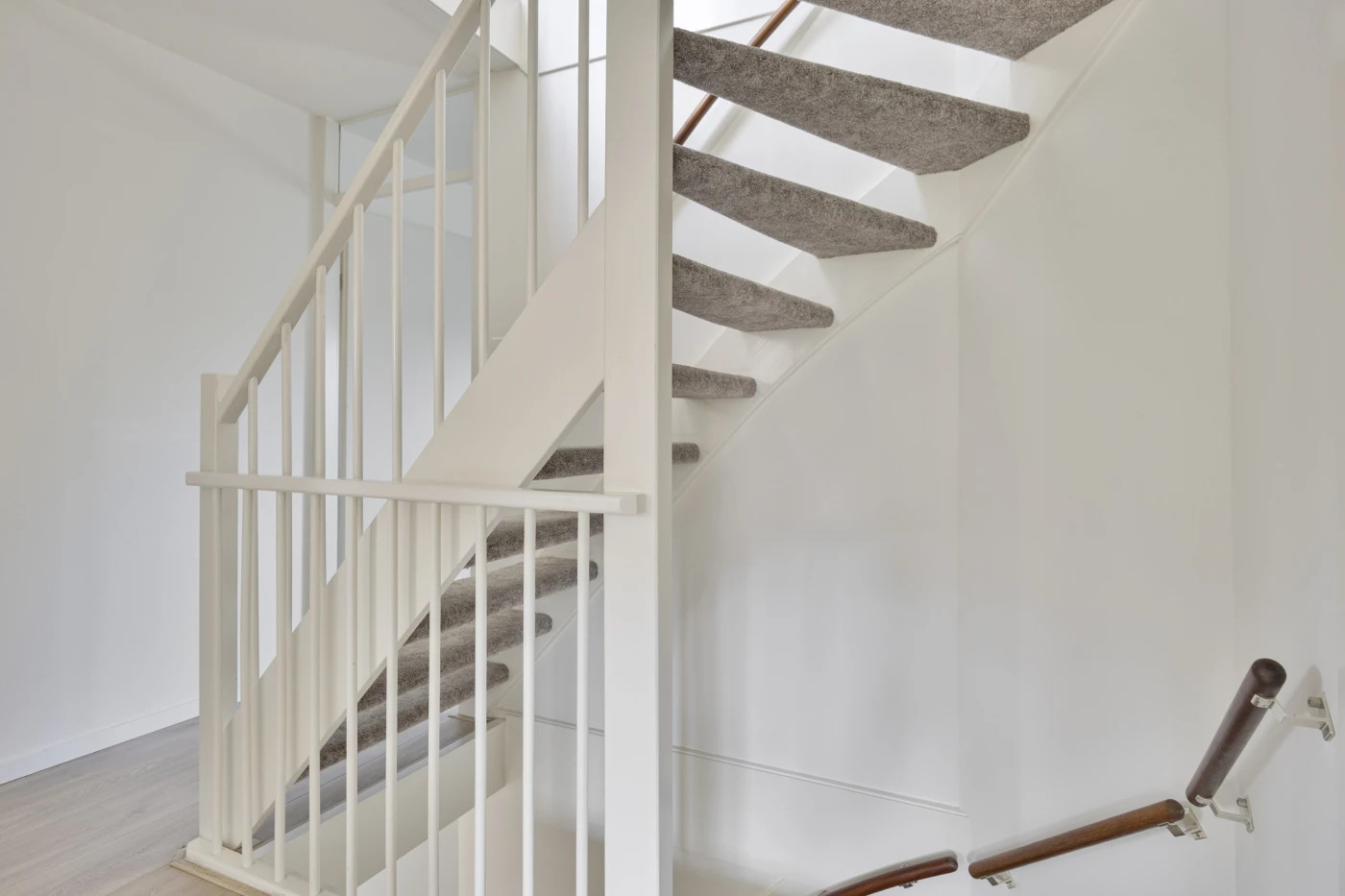 Hoekwoning te koop: Astersingel 30, Berkel En Rodenrijs
