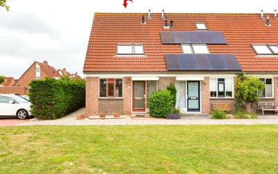Korhoen 42