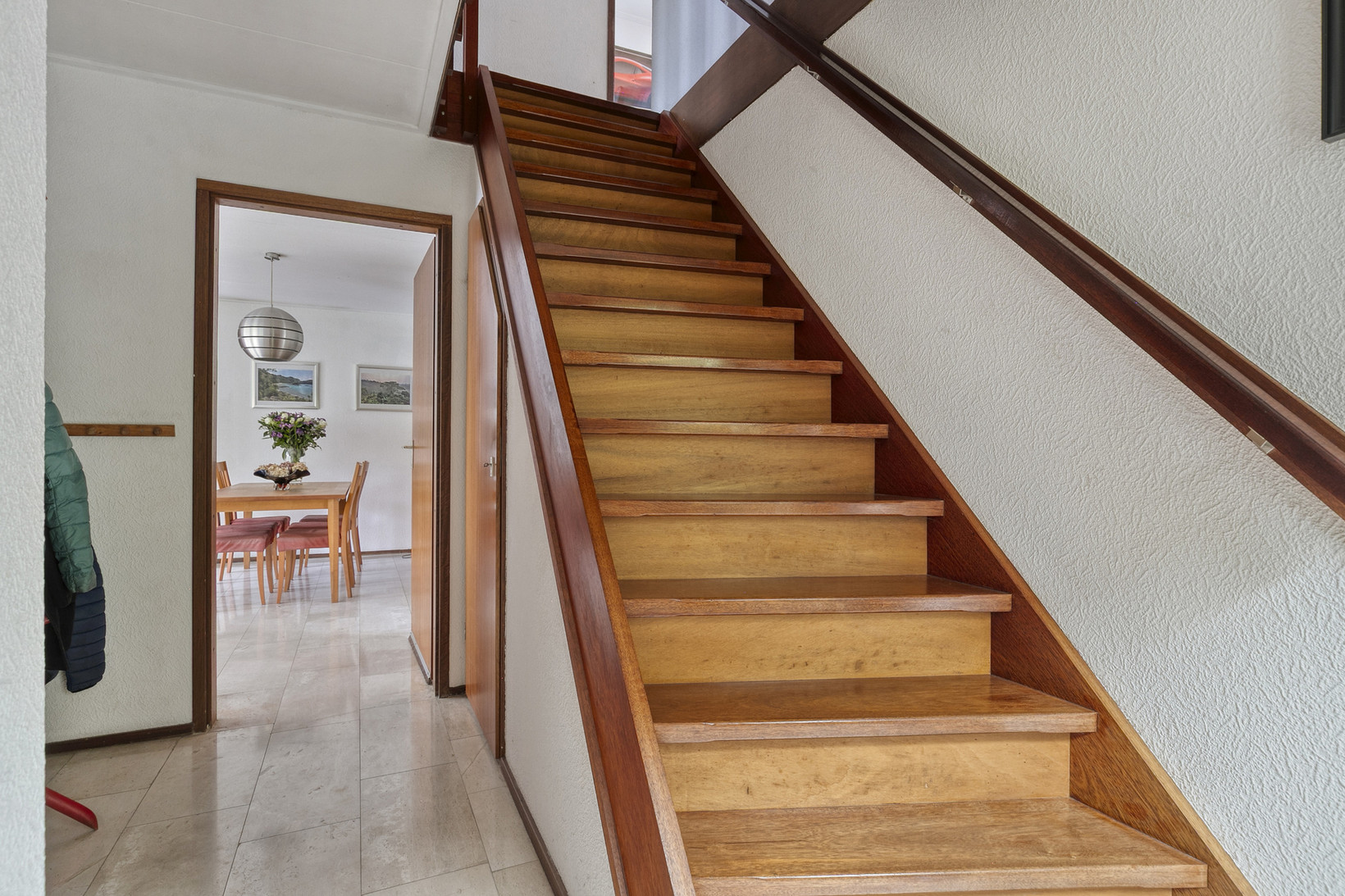 Vrijstaande woning te koop: Smaragd 42, Berkel En Rodenrijs
