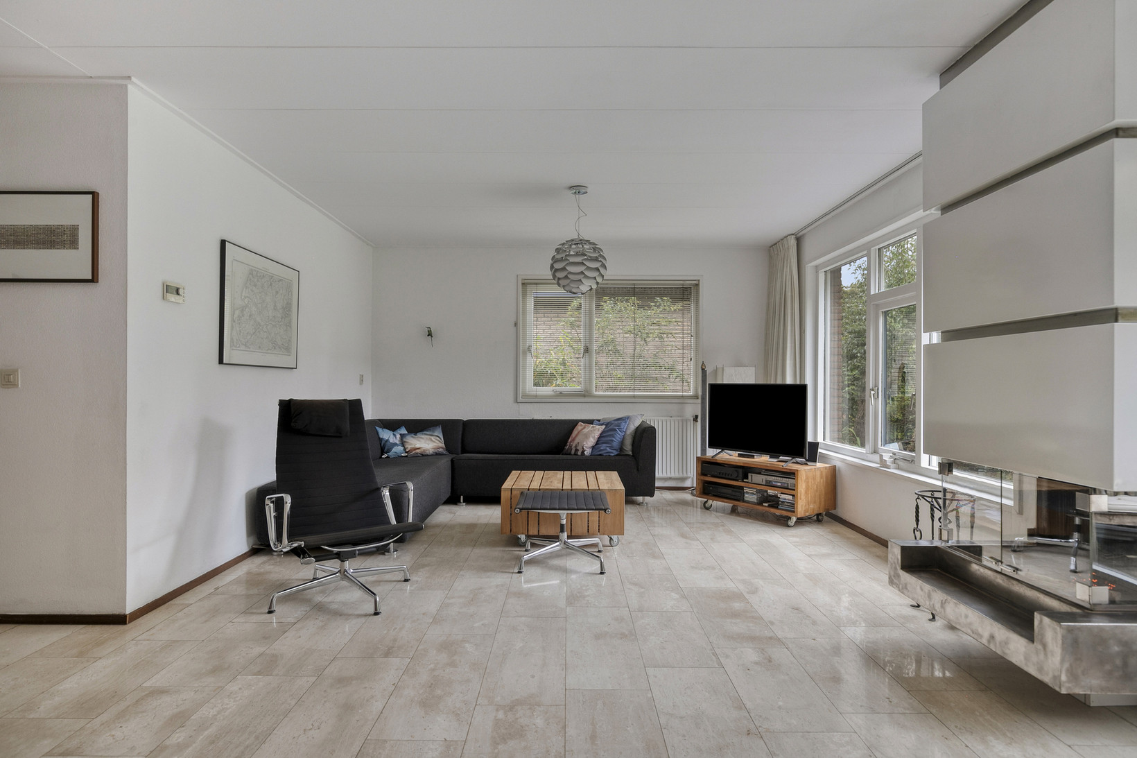 Vrijstaande woning te koop: Smaragd 42, Berkel En Rodenrijs