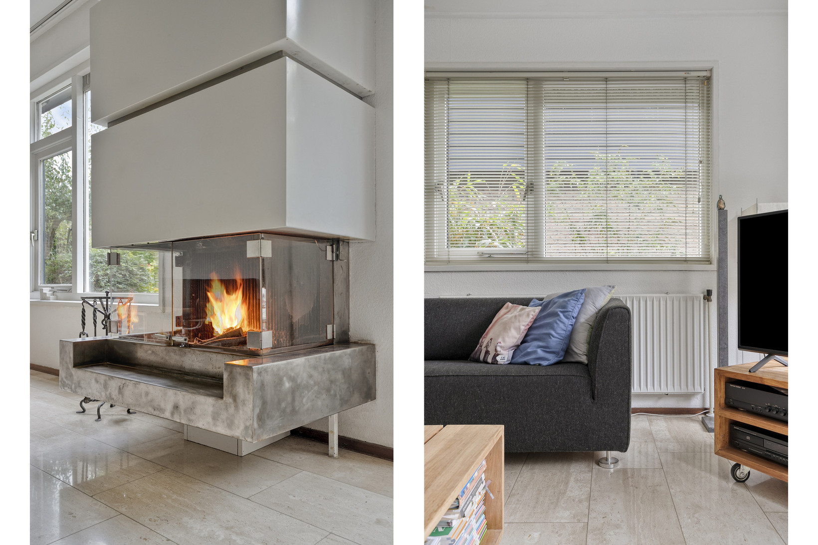 Vrijstaande woning te koop: Smaragd 42, Berkel En Rodenrijs