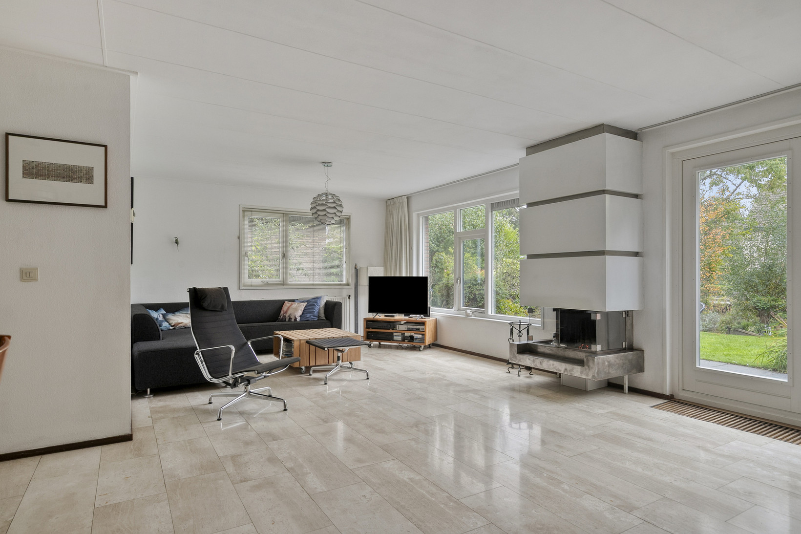 Vrijstaande woning te koop: Smaragd 42, Berkel En Rodenrijs