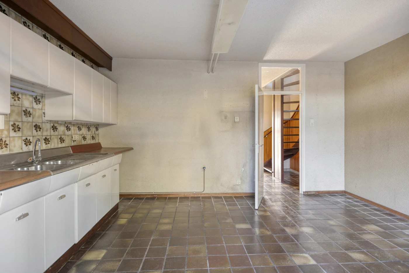 Tussenwoning te koop: Forsythiastraat 15, Berkel En Rodenrijs