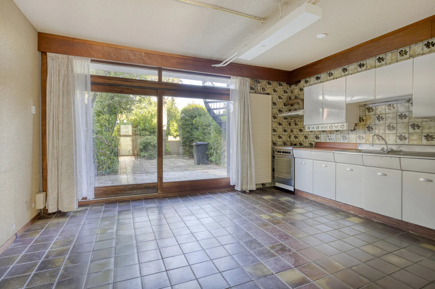 Tussenwoning te koop: Forsythiastraat 15, Berkel En Rodenrijs