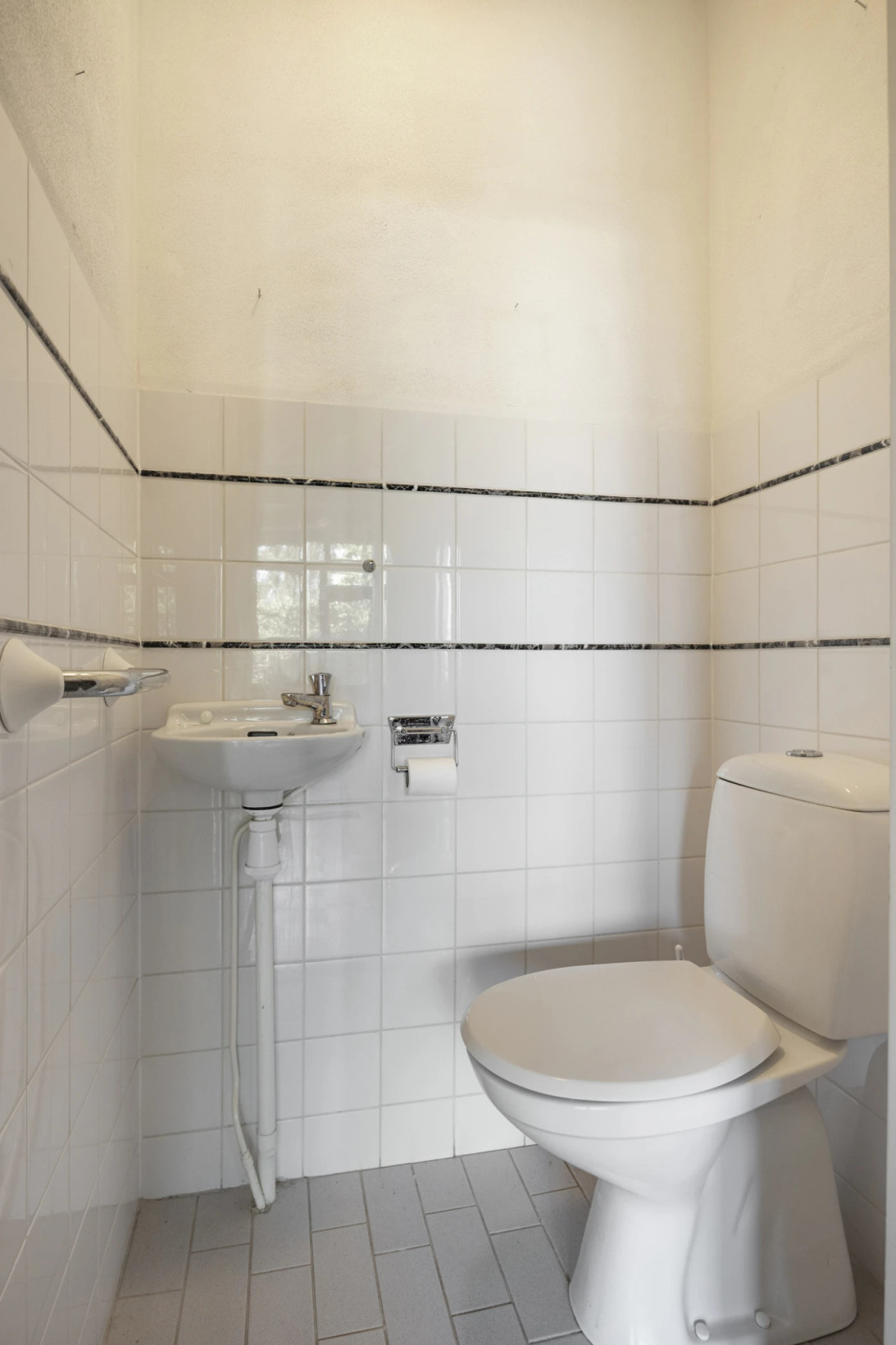 Tussenwoning te koop: Forsythiastraat 15, Berkel En Rodenrijs