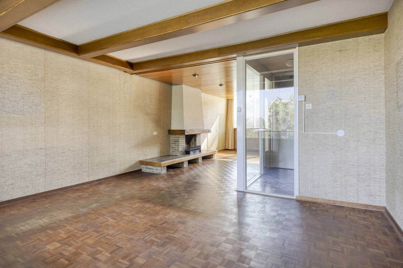 Tussenwoning te koop: Forsythiastraat 15, Berkel En Rodenrijs