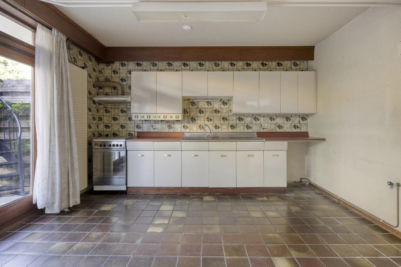 Tussenwoning te koop: Forsythiastraat 15, Berkel En Rodenrijs