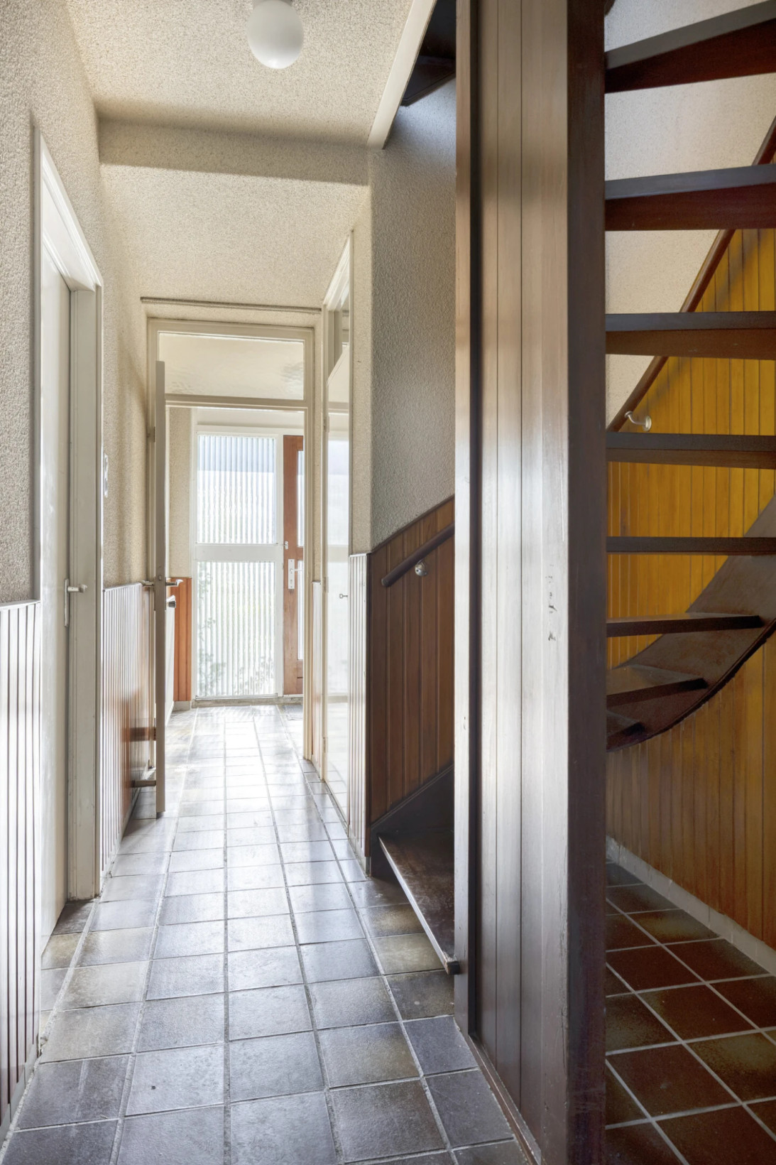 Tussenwoning te koop: Forsythiastraat 15, Berkel En Rodenrijs