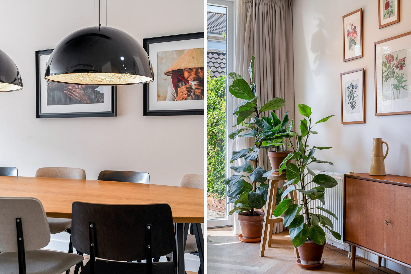 Tussenwoning te koop: Schoolpad 9, Berkel En Rodenrijs