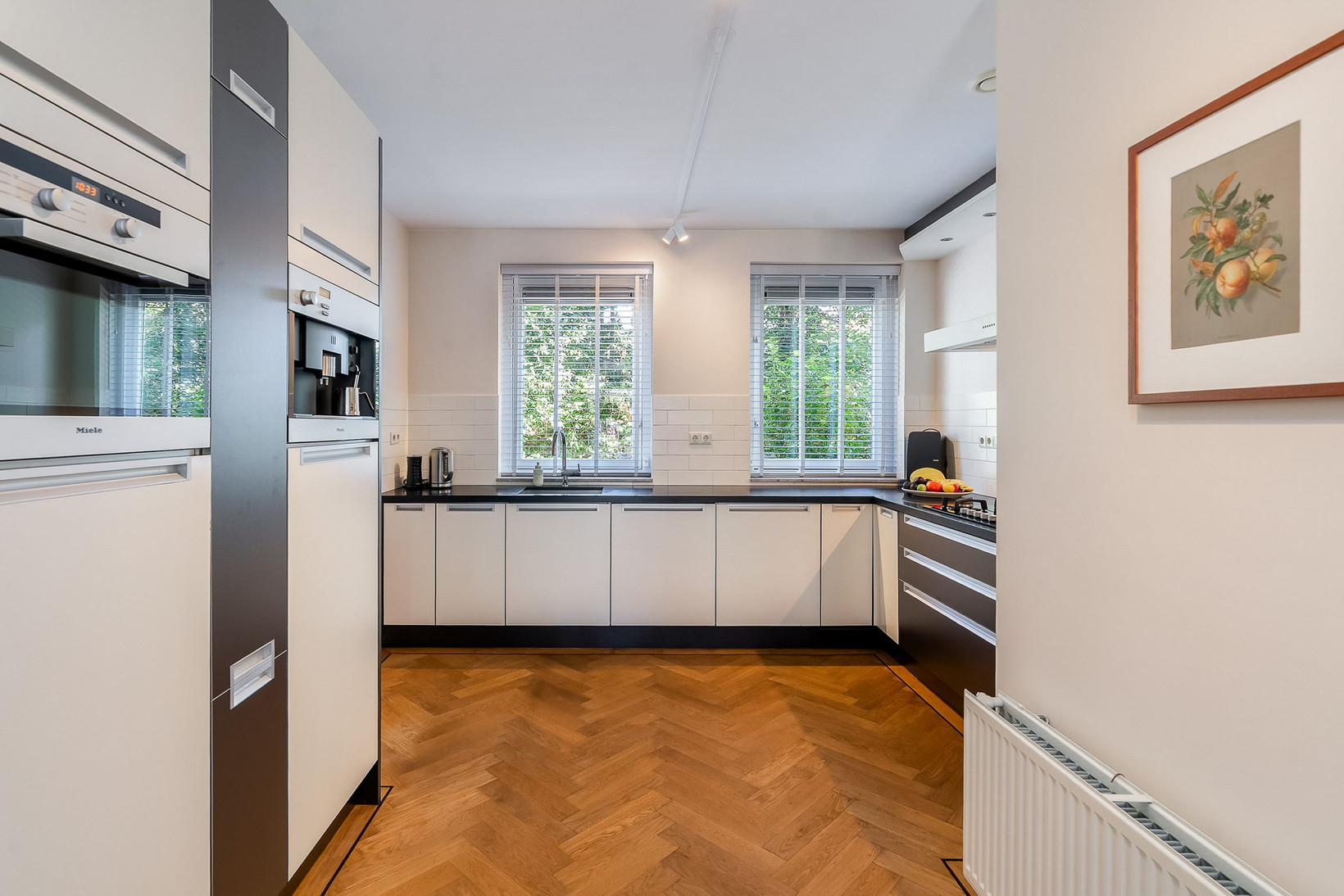 Tussenwoning te koop: Schoolpad 9, Berkel En Rodenrijs