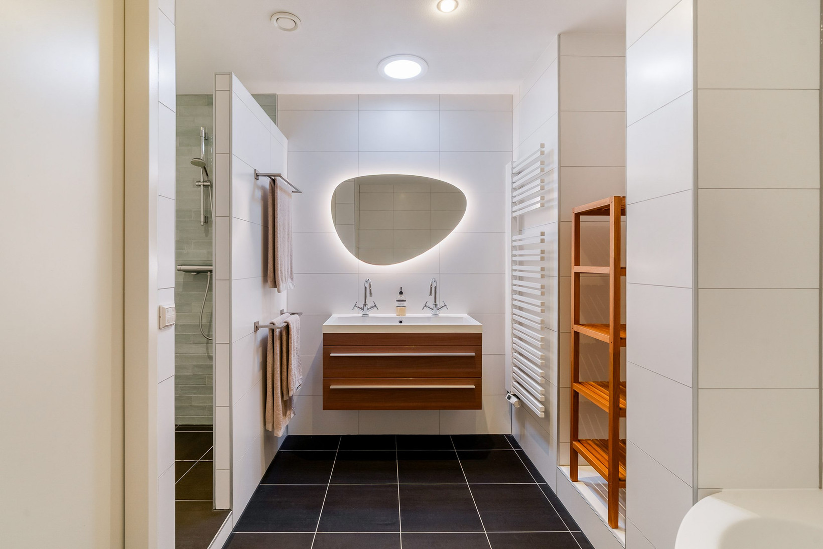 Tussenwoning te koop: Schoolpad 9, Berkel En Rodenrijs