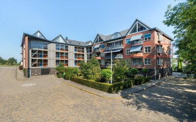 Noordeindse Hof 16