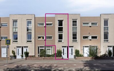 Oostersingel 11