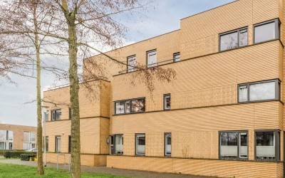 Lekplantsoen 5