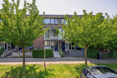 Havenstraat 35
