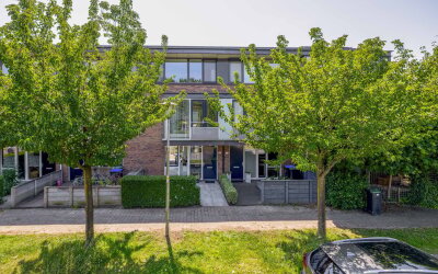 Havenstraat 35